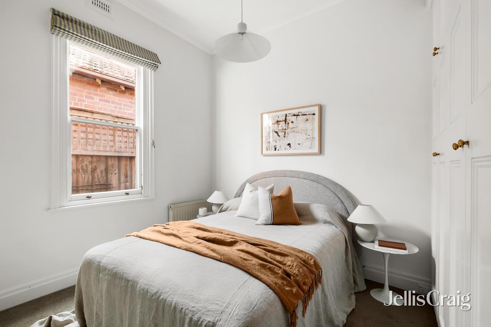 5 Stanhope Street, Armadale image 7