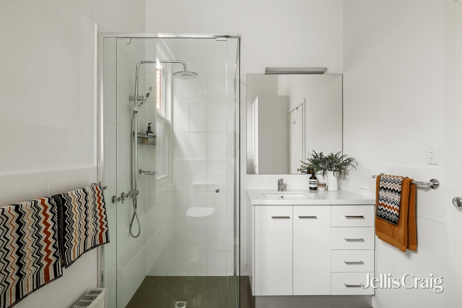 5 Stanhope Street, Armadale image 8