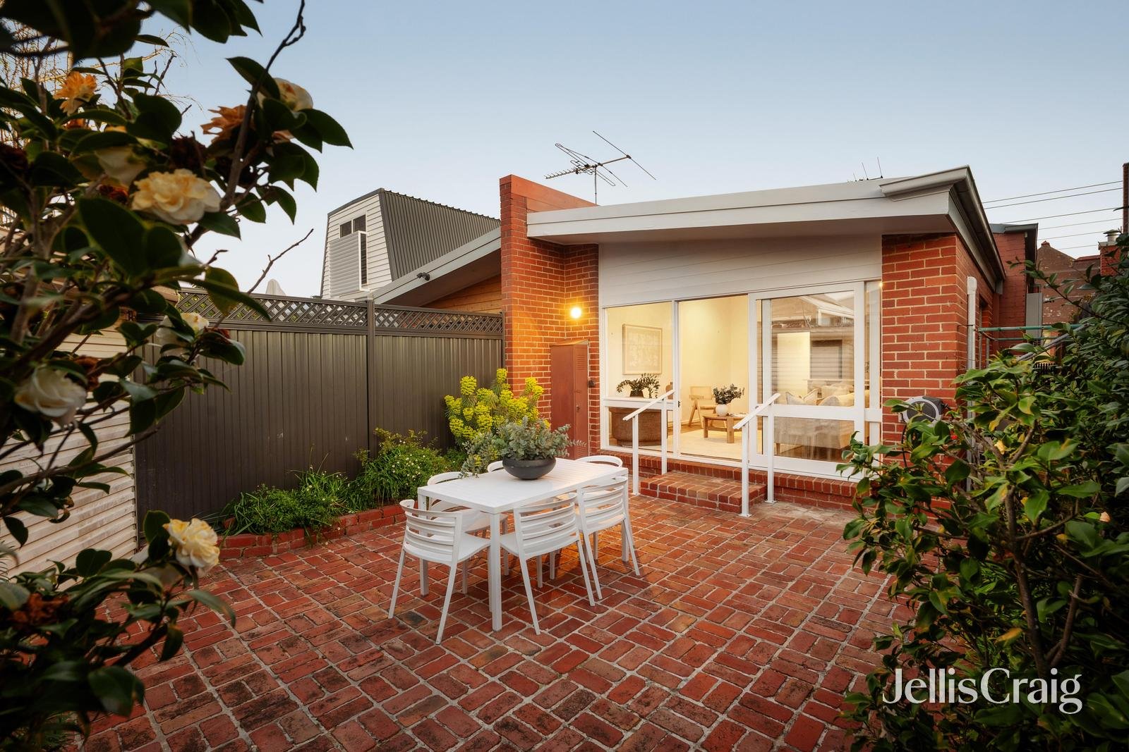 5 Stanhope Street, Armadale image 10