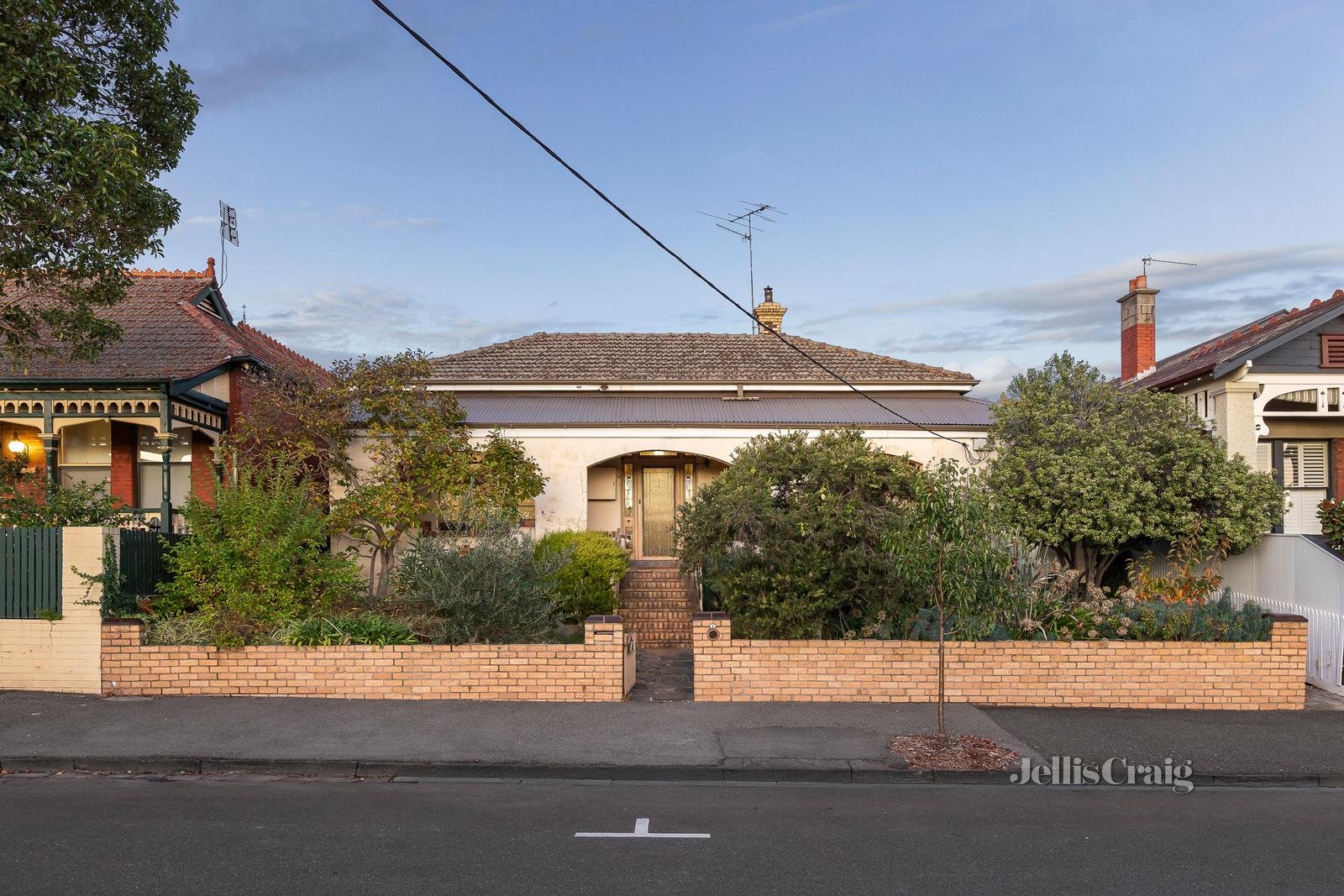 5 Stanley Street, Richmond image 2