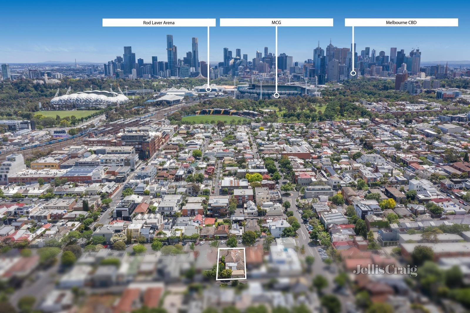 5 Stanley Street, Richmond image 3