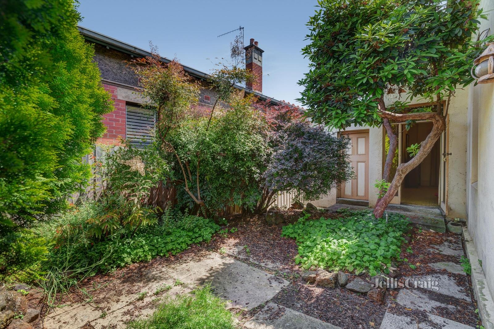 5 Stanley Street, Richmond image 15