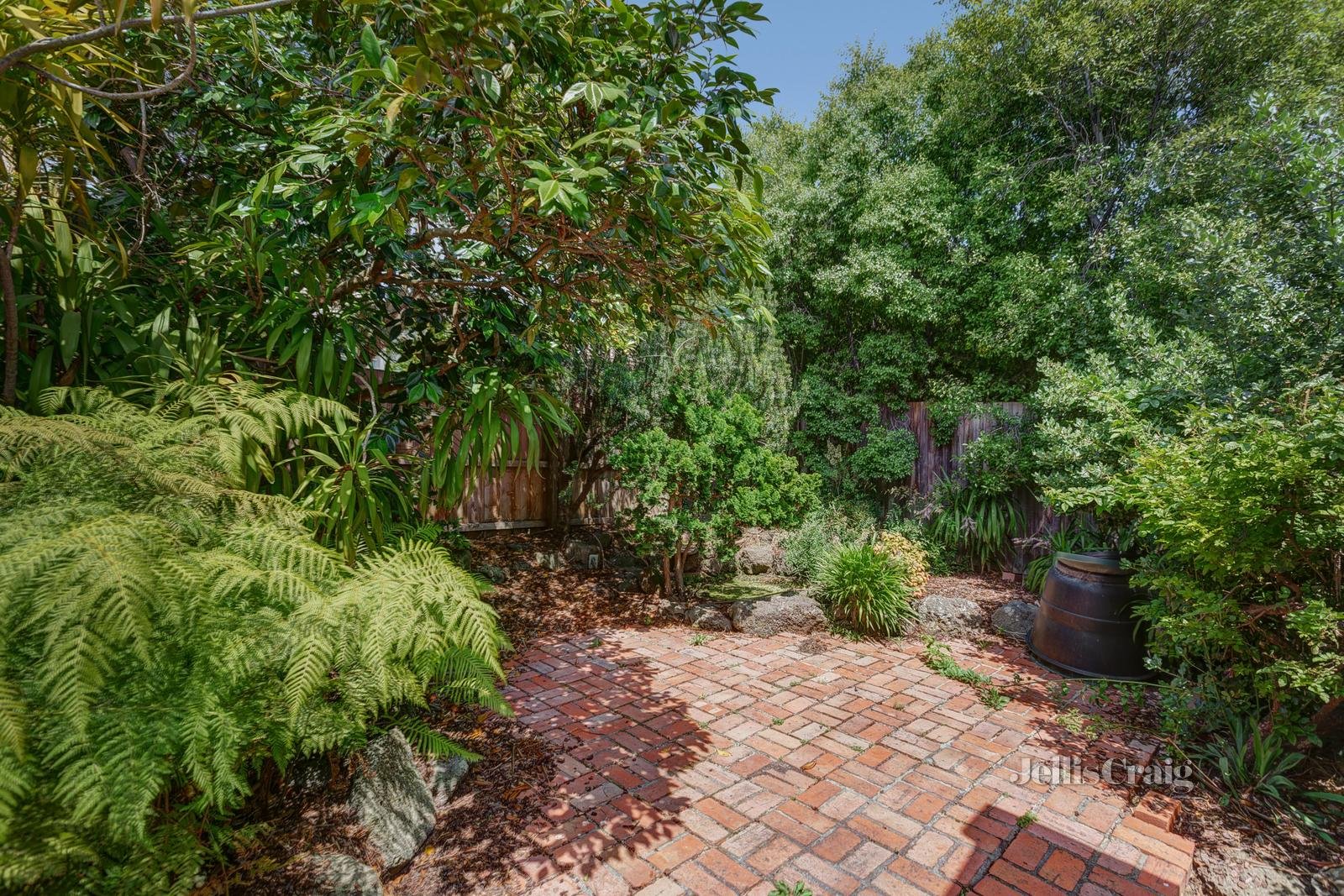 5 Stanley Street, Richmond image 16