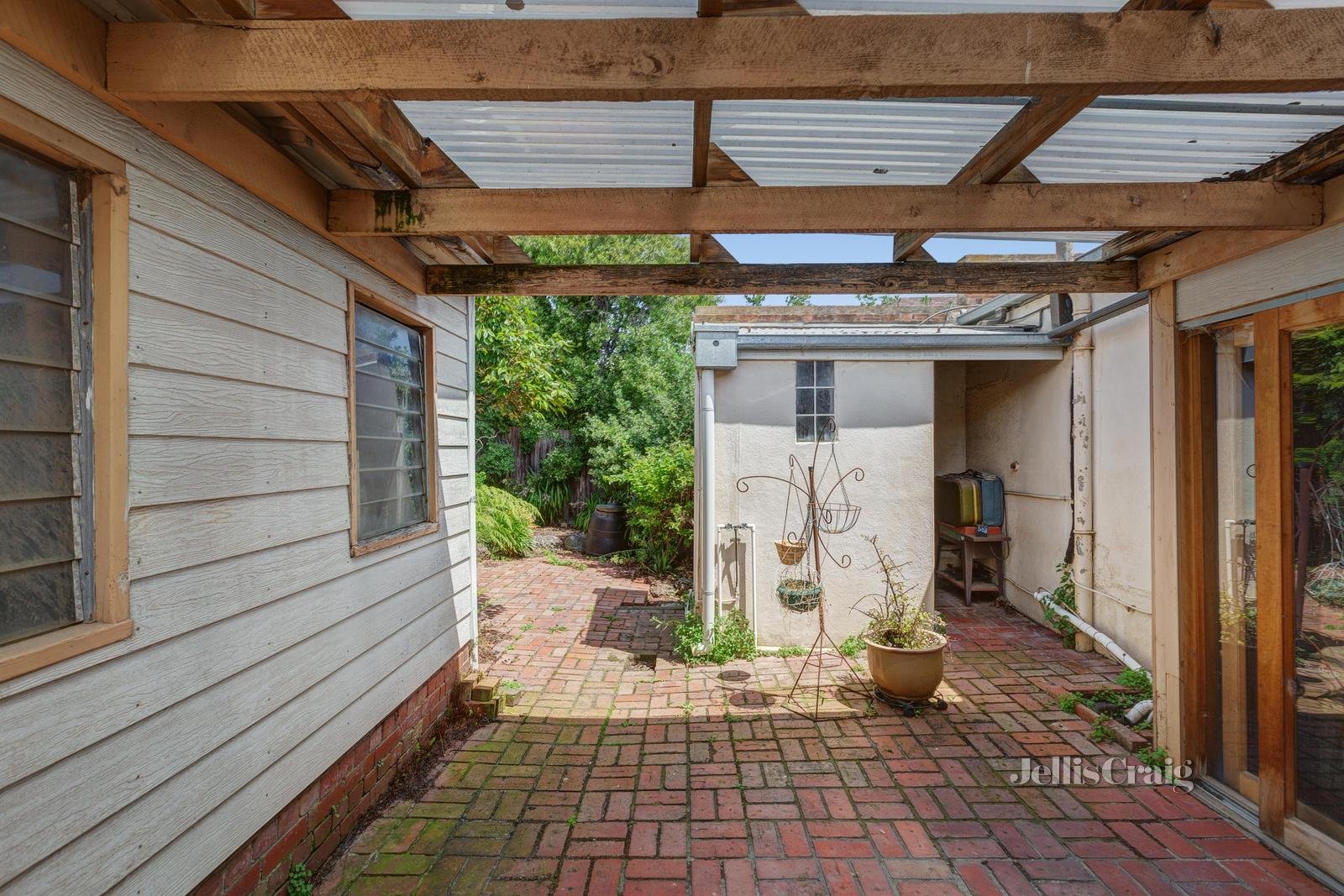 5 Stanley Street, Richmond image 17