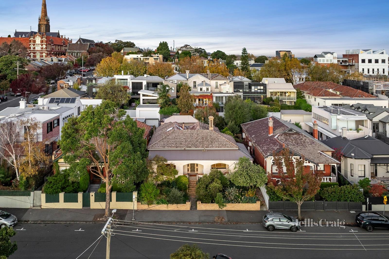 5 Stanley Street, Richmond image 18