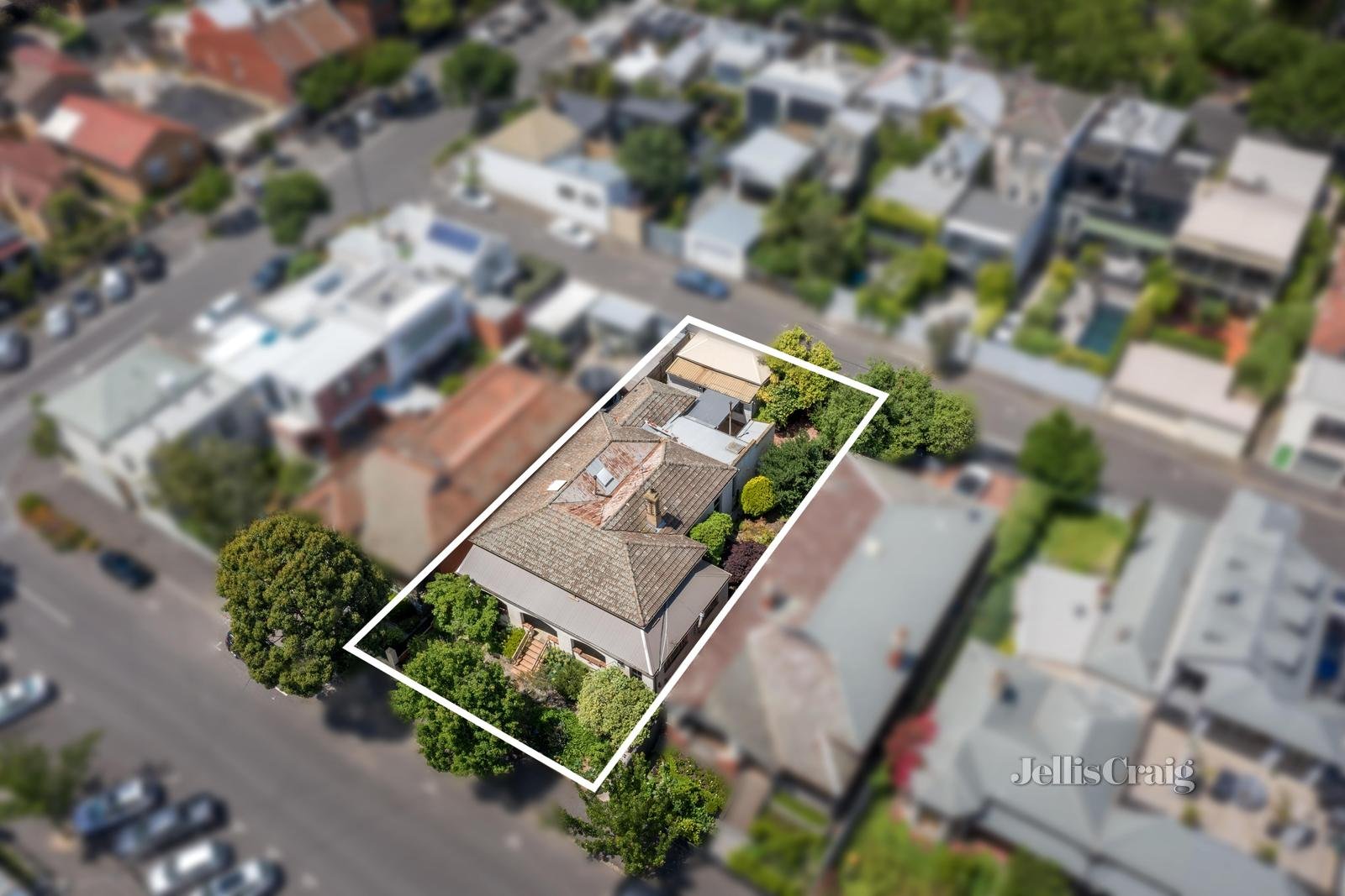 5 Stanley Street, Richmond image 19