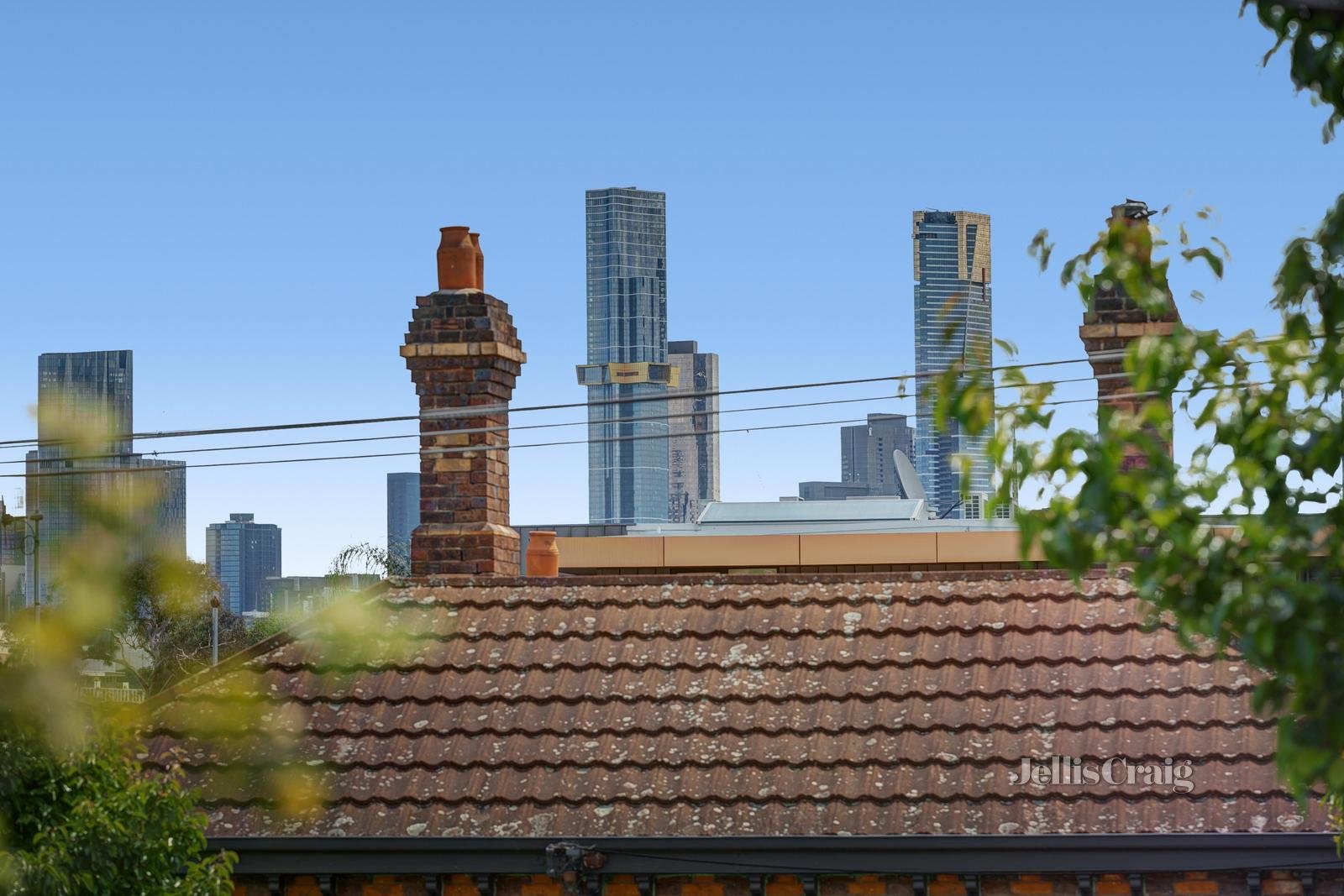5 Stanley Street, Richmond image 20