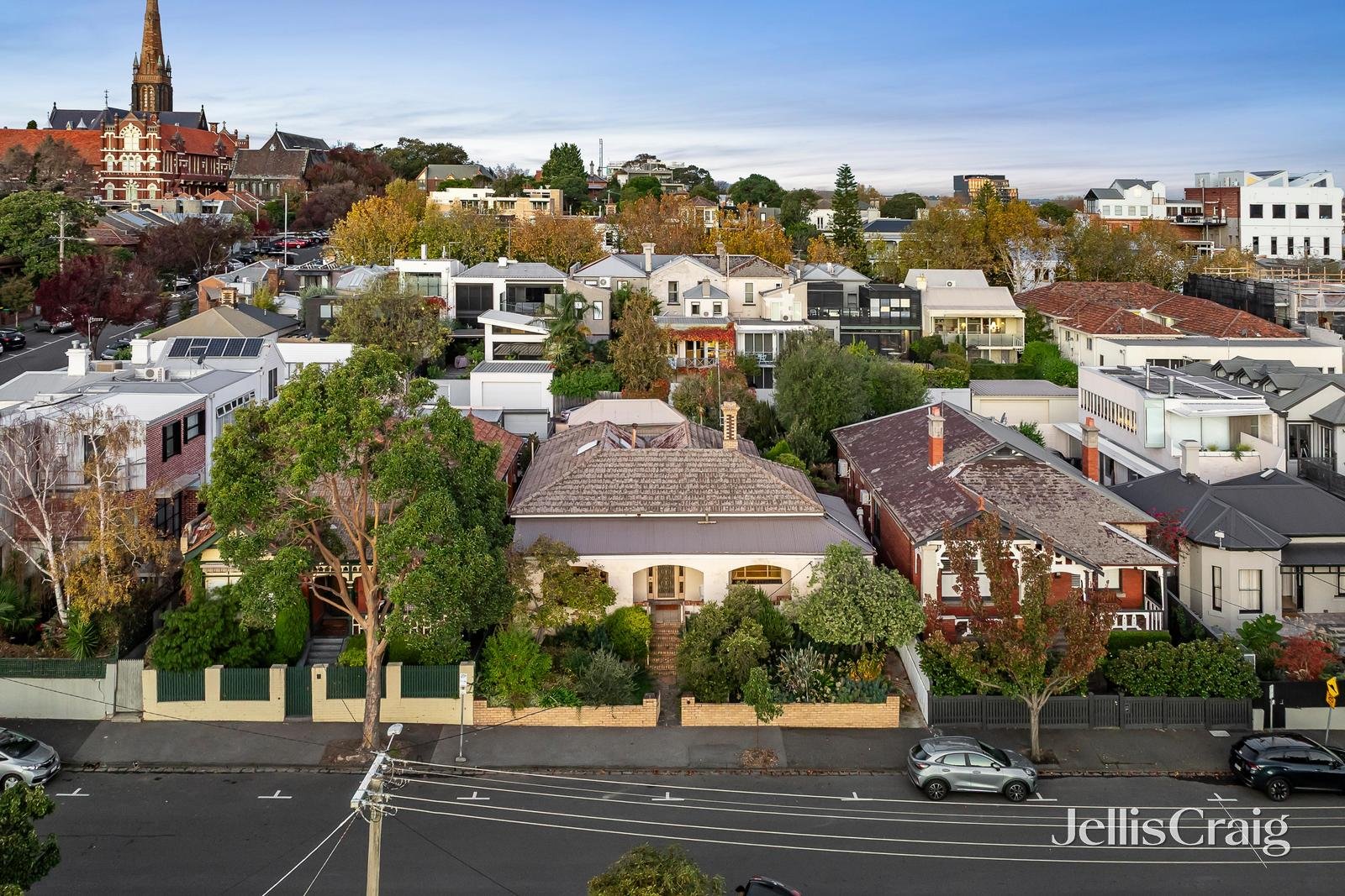 5 Stanley Street, Richmond image 21