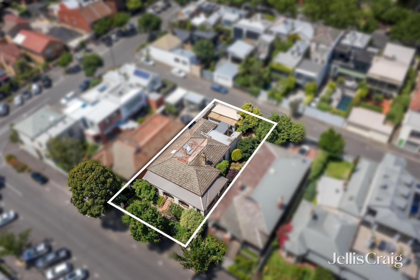 5 Stanley Street, Richmond image 22