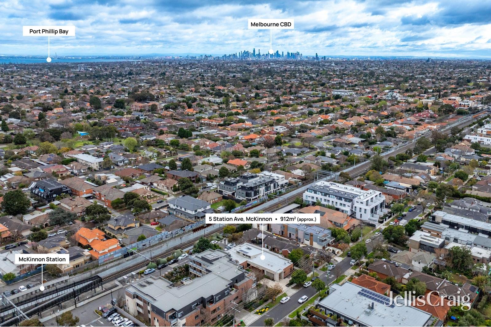 5 Station Avenue, Mckinnon image 3