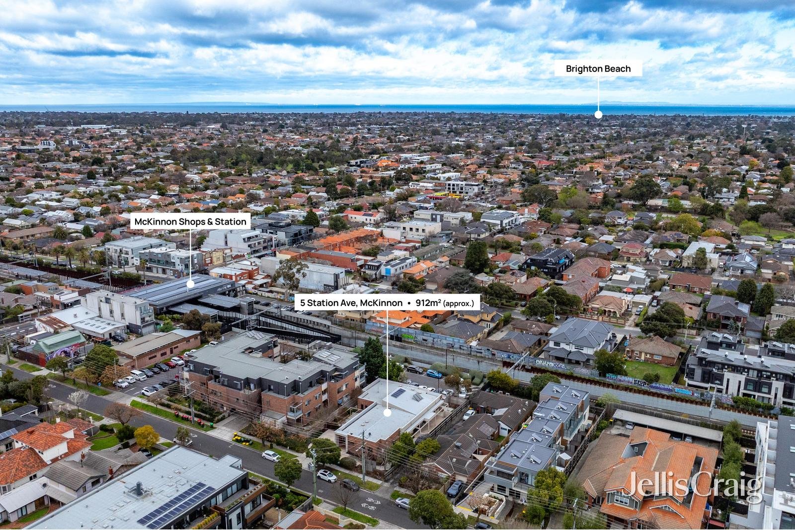 5 Station Avenue, Mckinnon image 4