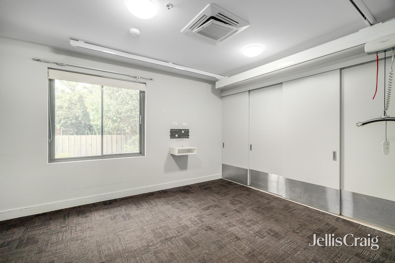 5 Station Avenue, Mckinnon image 9