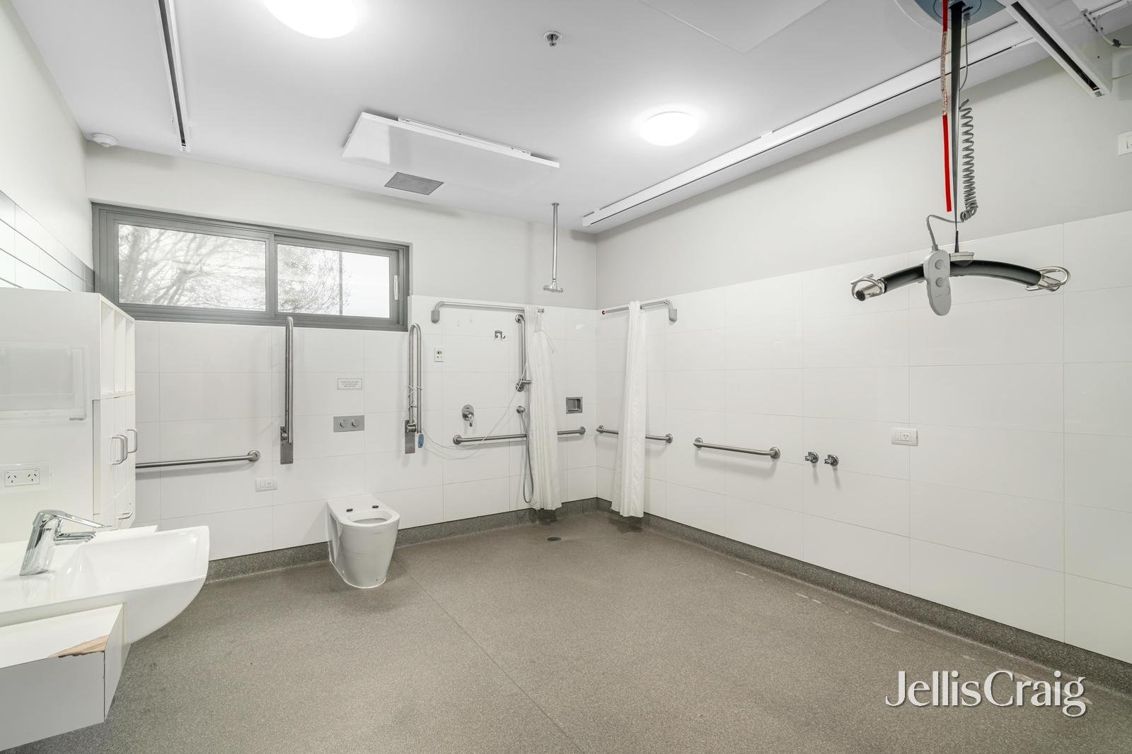 5 Station Avenue, Mckinnon image 10
