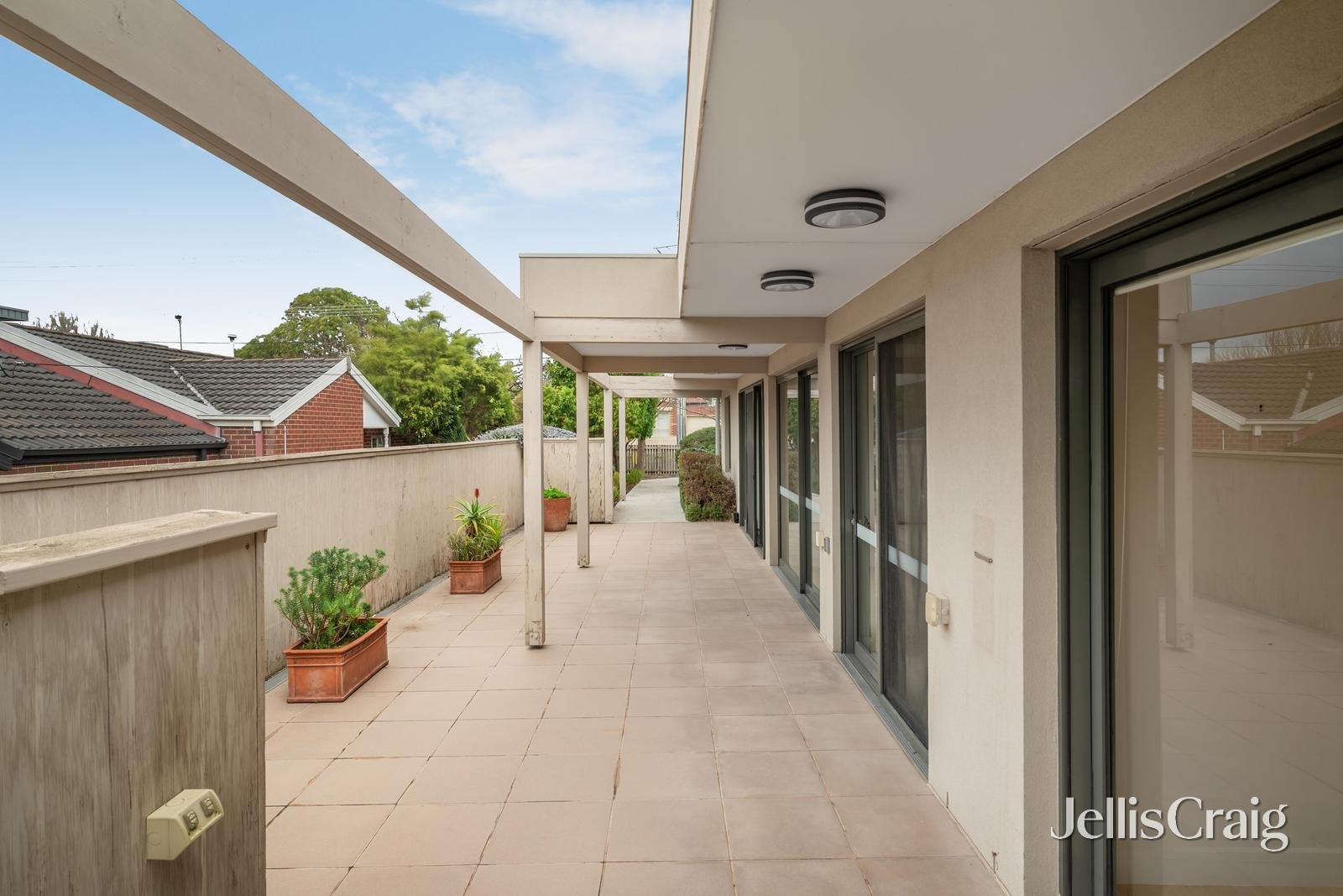 5 Station Avenue, Mckinnon image 12