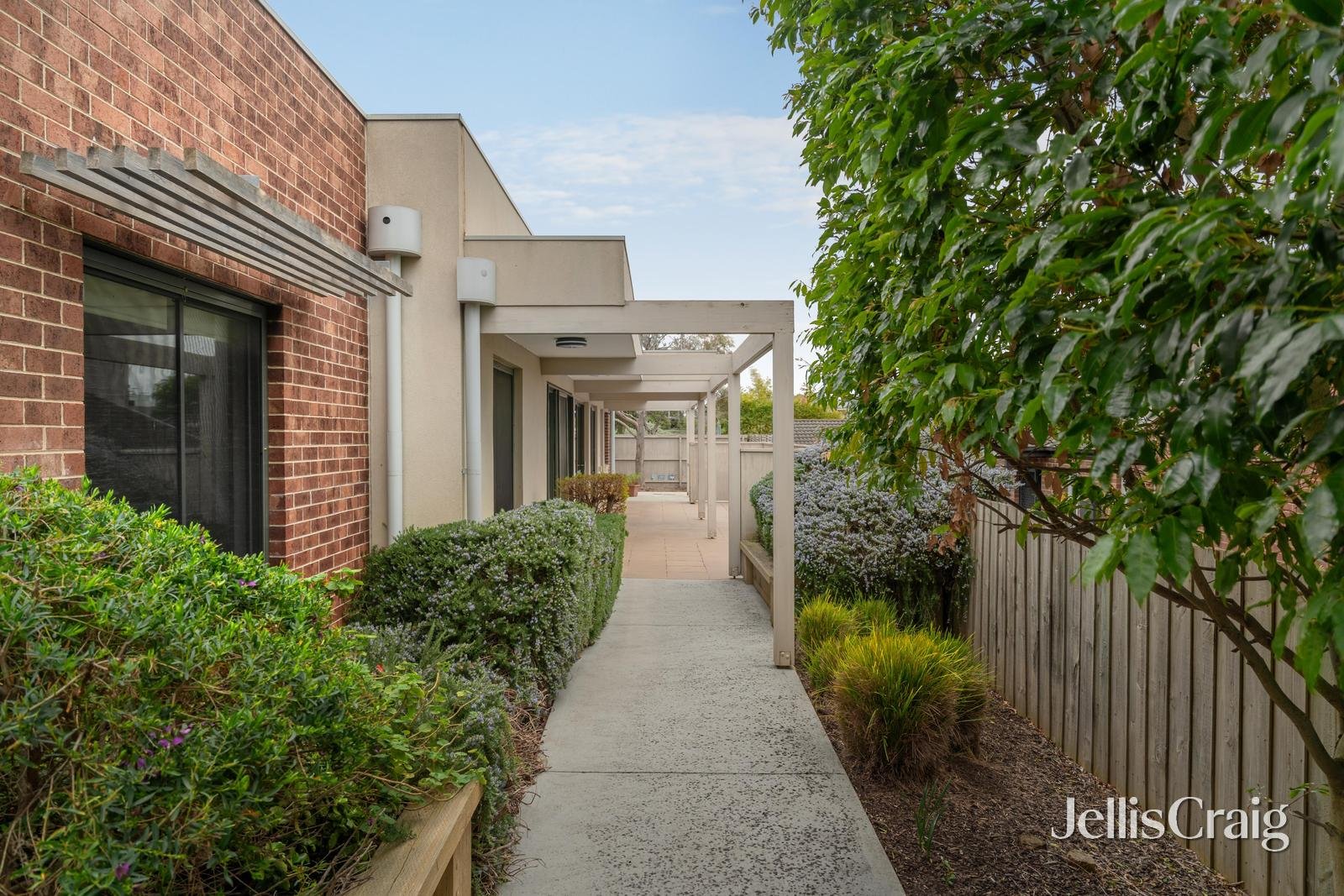5 Station Avenue, Mckinnon image 13