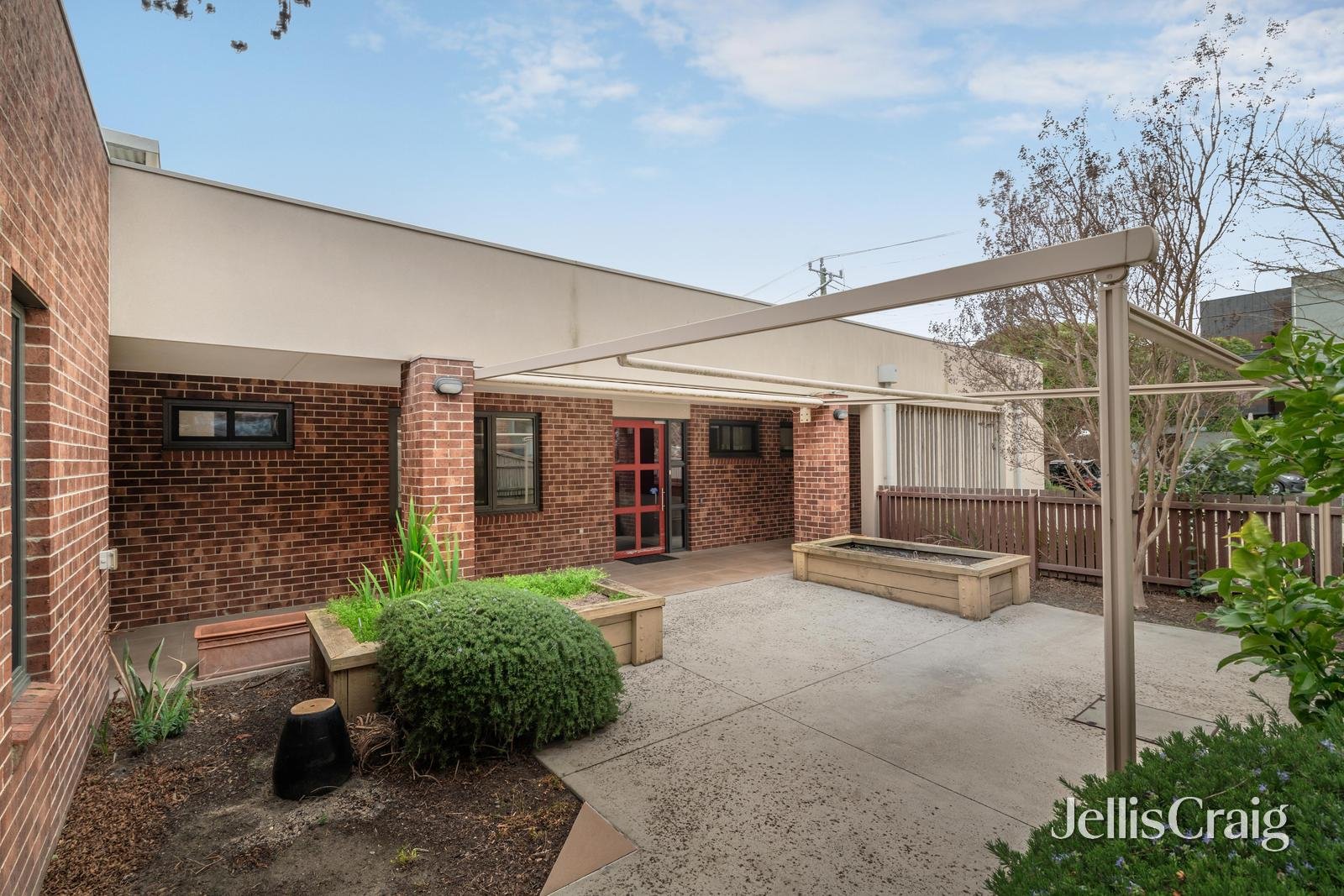 5 Station Avenue, Mckinnon image 14
