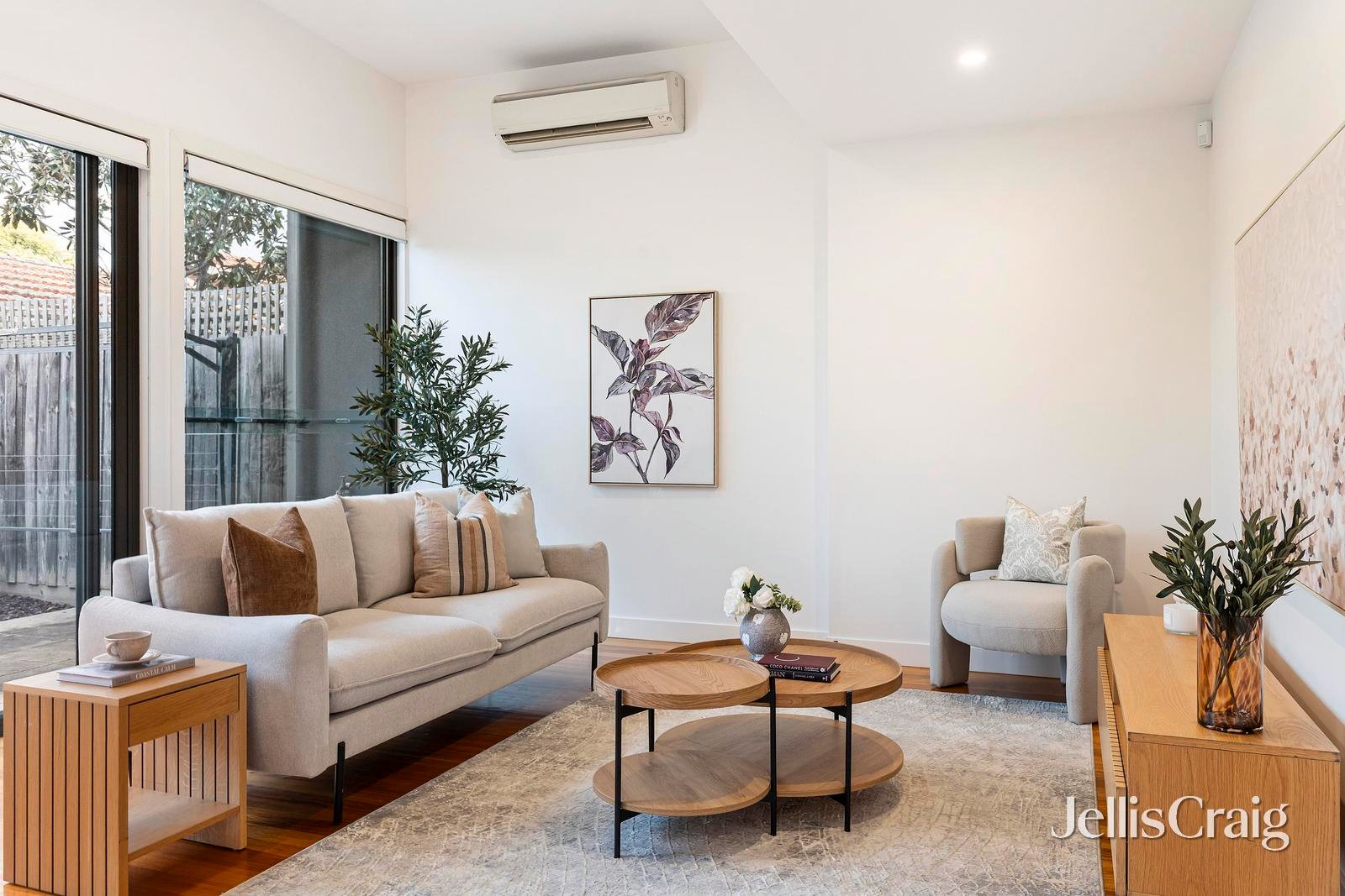 5 Station Walk, Box&nbsp;Hill image 2