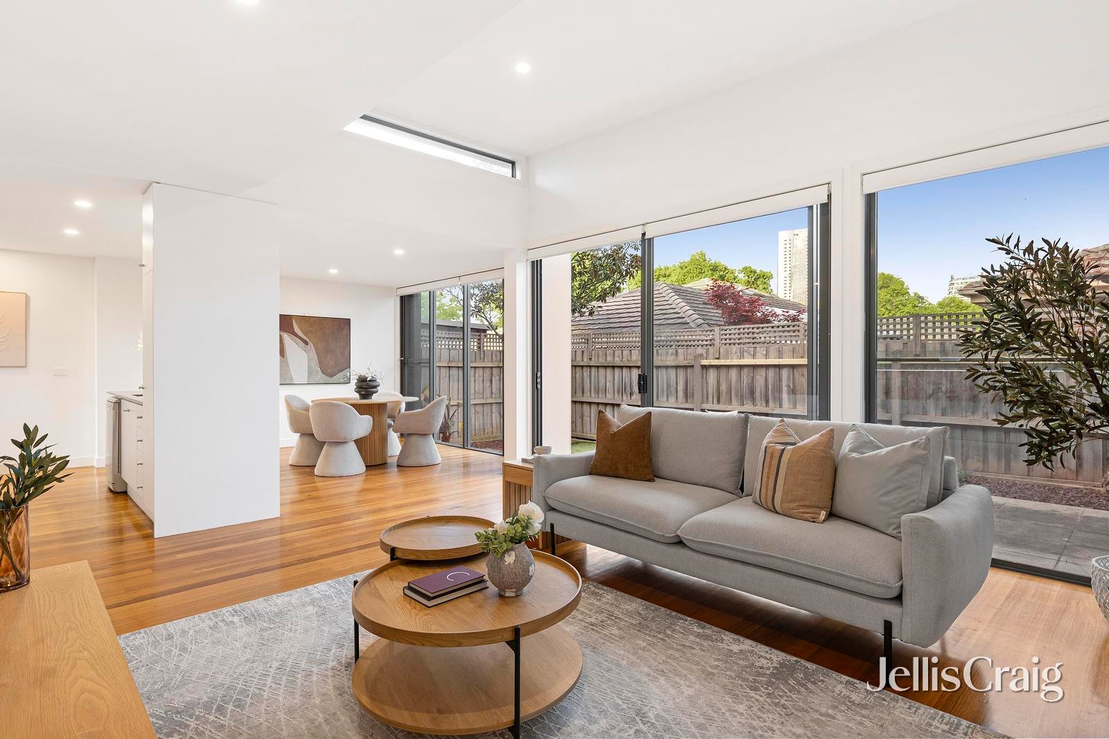 5 Station Walk, Box&nbsp;Hill image 3