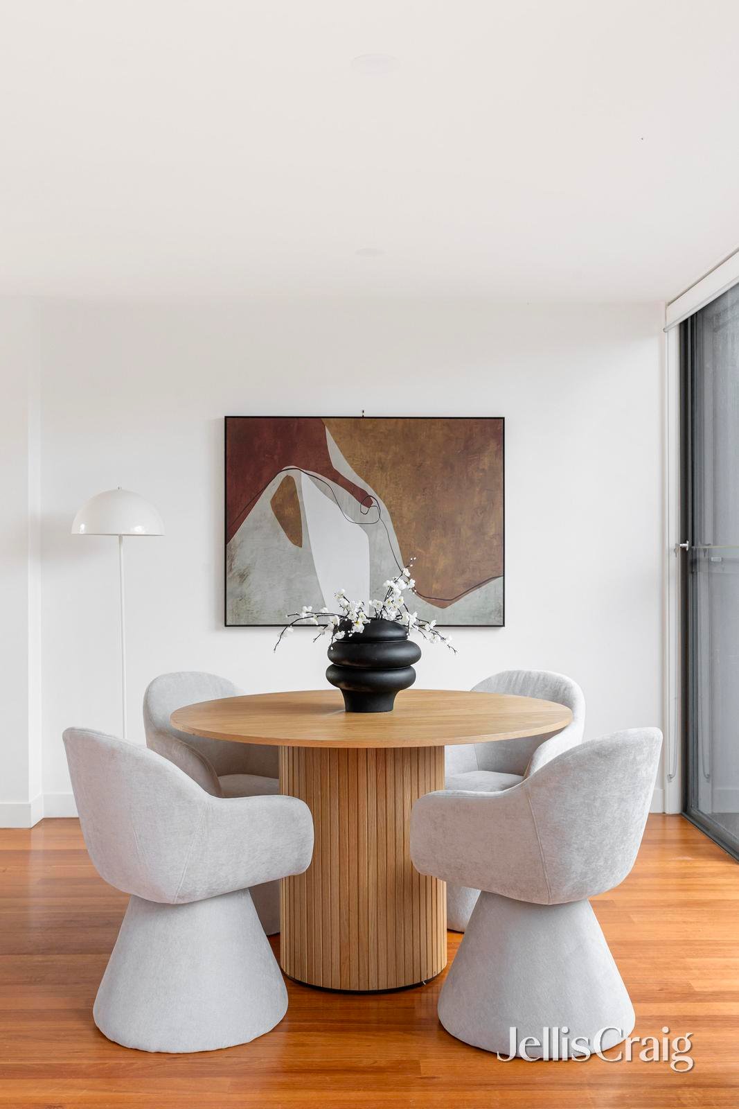 5 Station Walk, Box&nbsp;Hill image 5