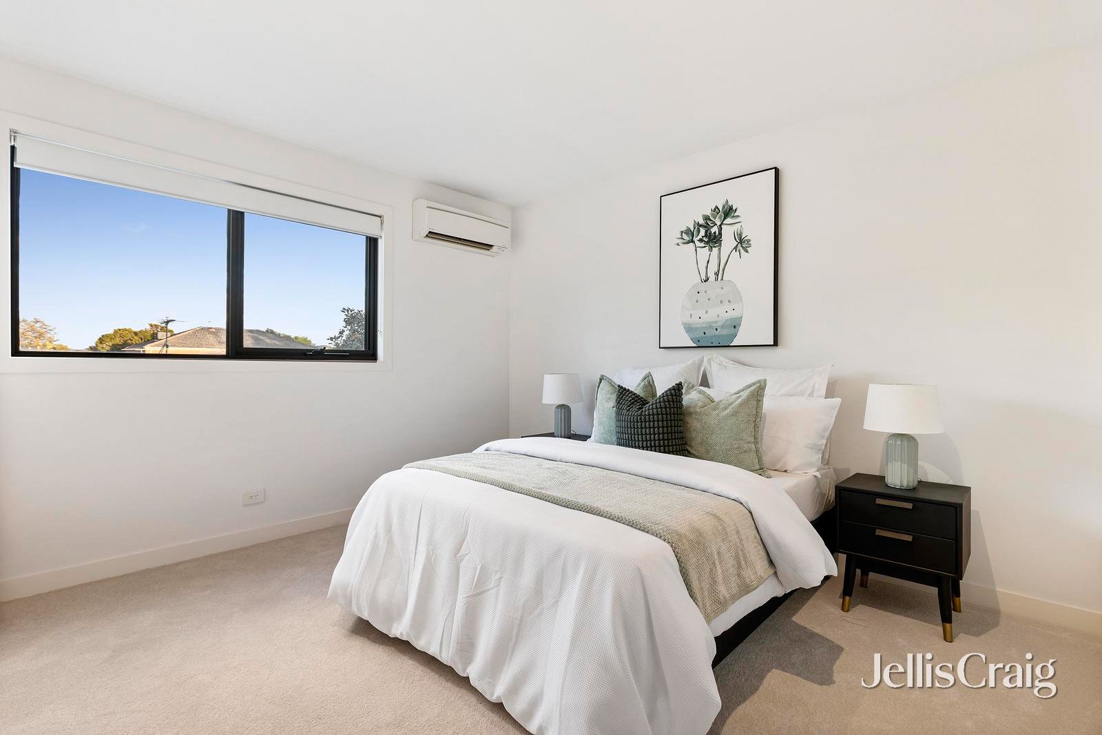 5 Station Walk, Box&nbsp;Hill image 8