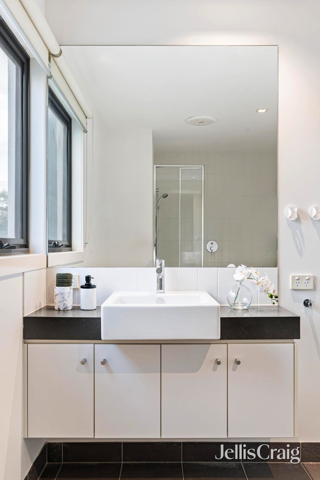 5 Station Walk, Box&nbsp;Hill image 10