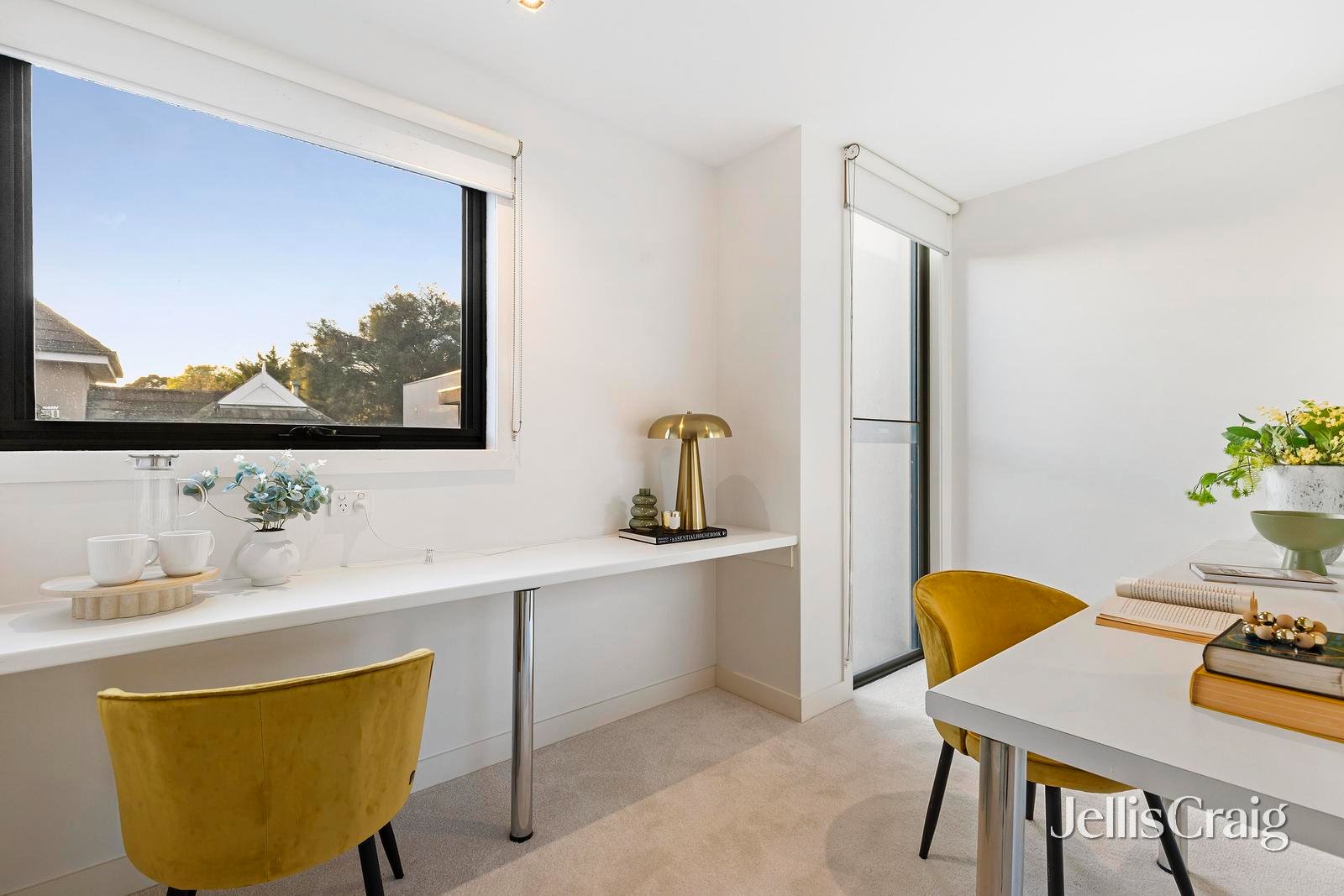 5 Station Walk, Box&nbsp;Hill image 12