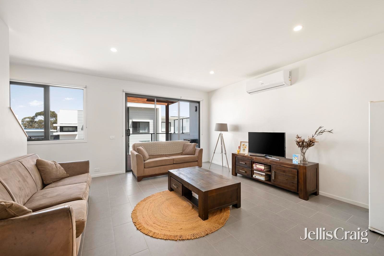 5 Steers Way, Lilydale image 3
