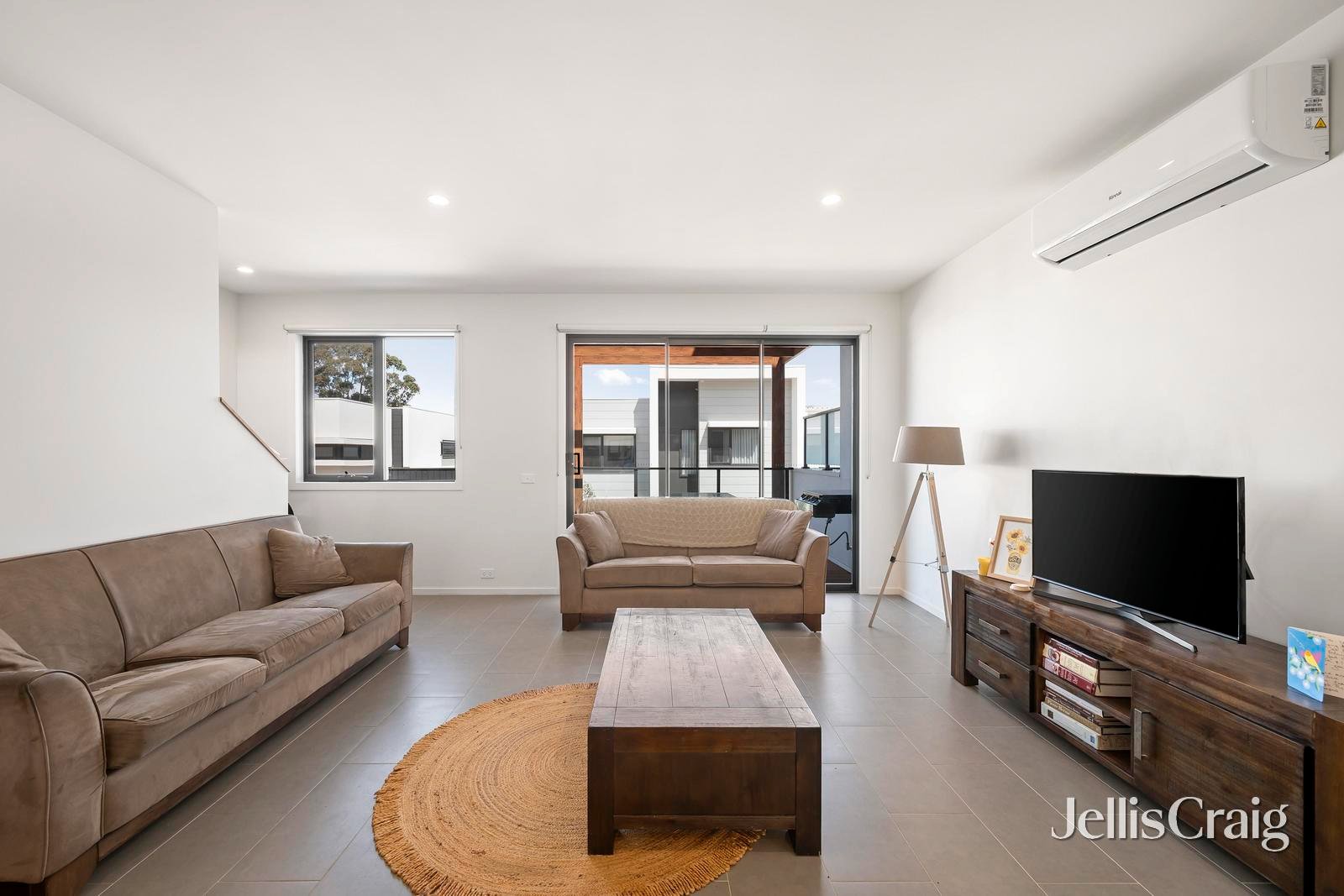 5 Steers Way, Lilydale image 4