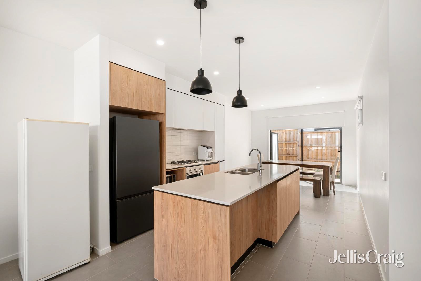 5 Steers Way, Lilydale image 6
