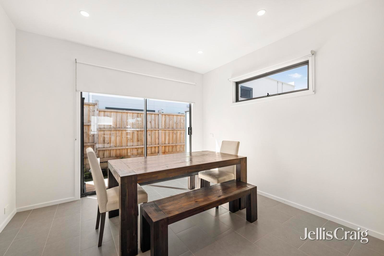5 Steers Way, Lilydale image 8
