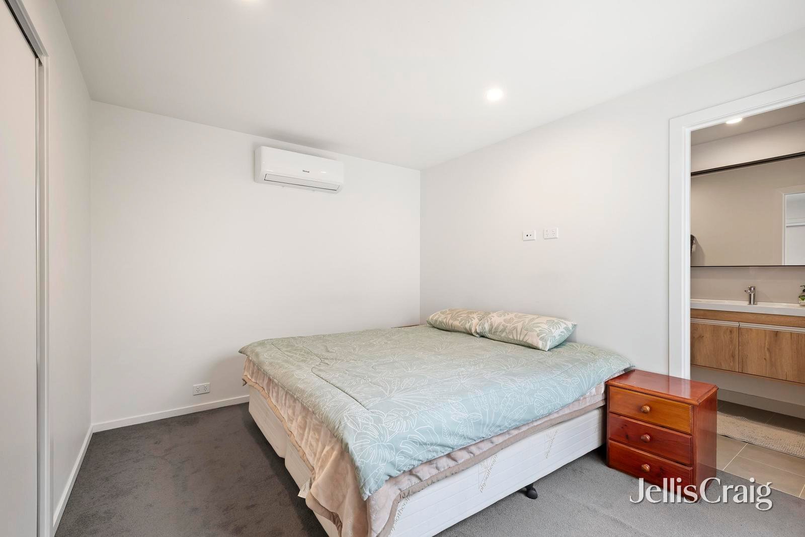 5 Steers Way, Lilydale image 9