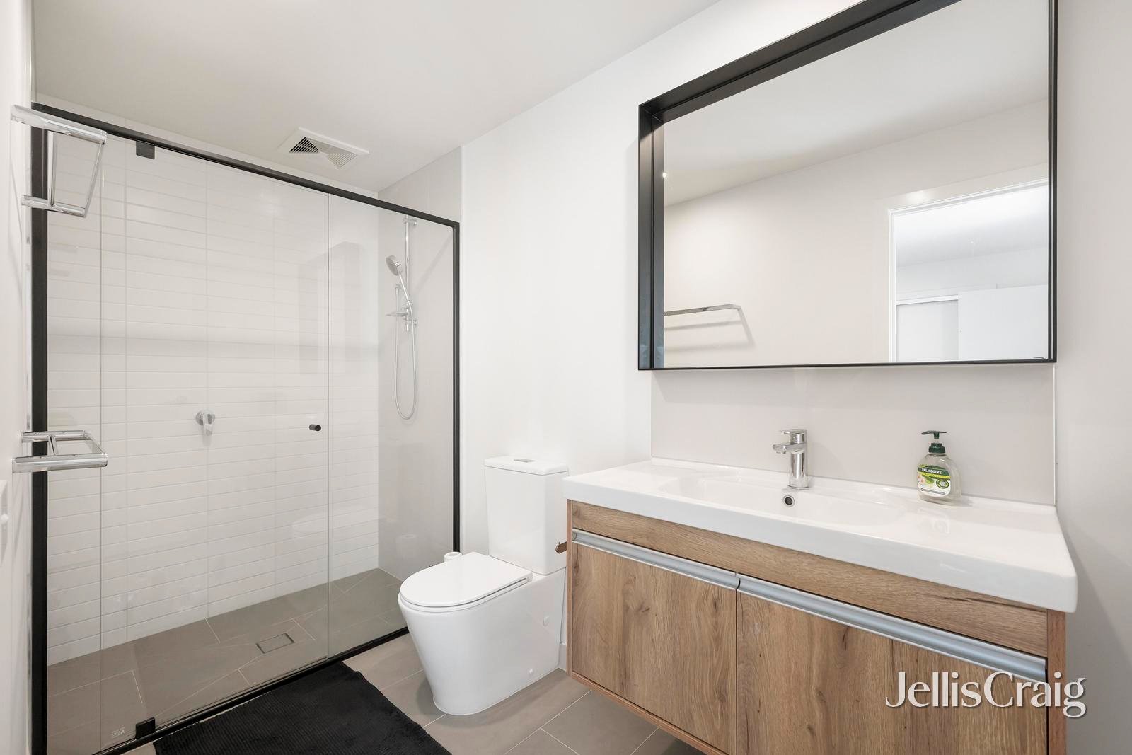 5 Steers Way, Lilydale image 10