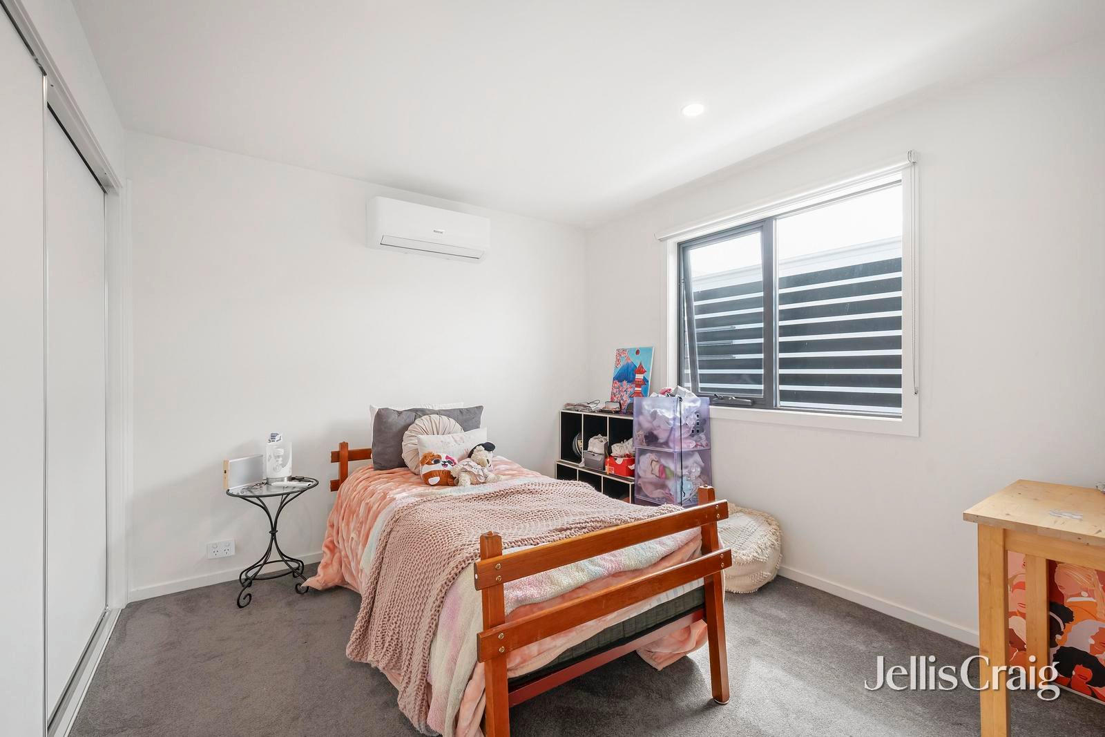 5 Steers Way, Lilydale image 11