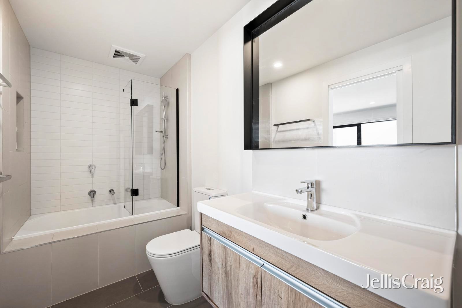 5 Steers Way, Lilydale image 12