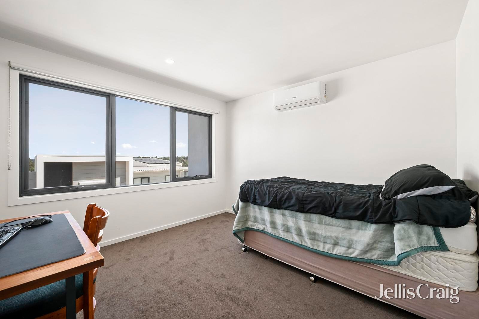 5 Steers Way, Lilydale image 13