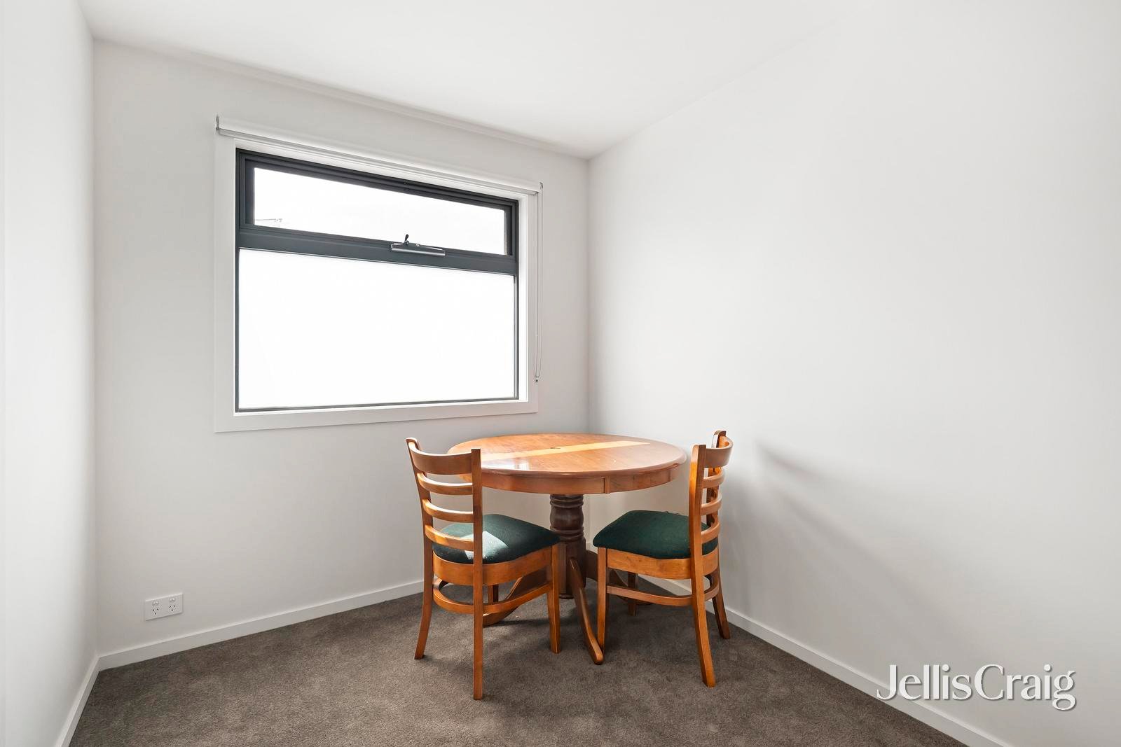 5 Steers Way, Lilydale image 14