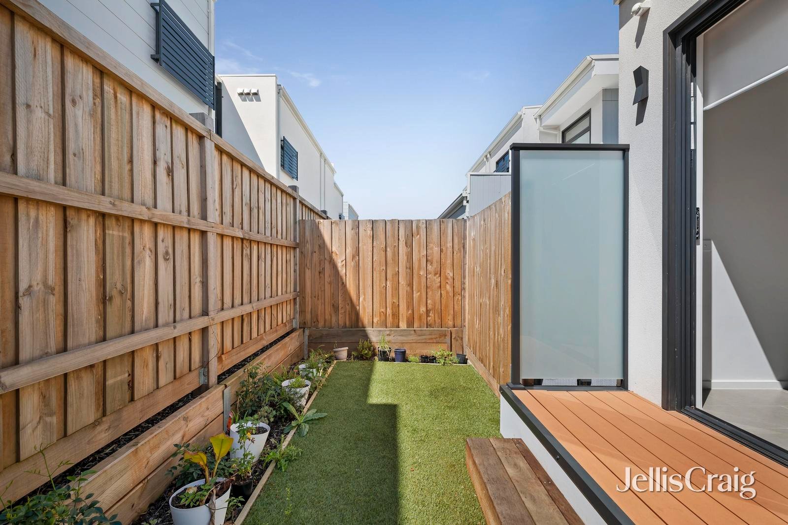 5 Steers Way, Lilydale image 17