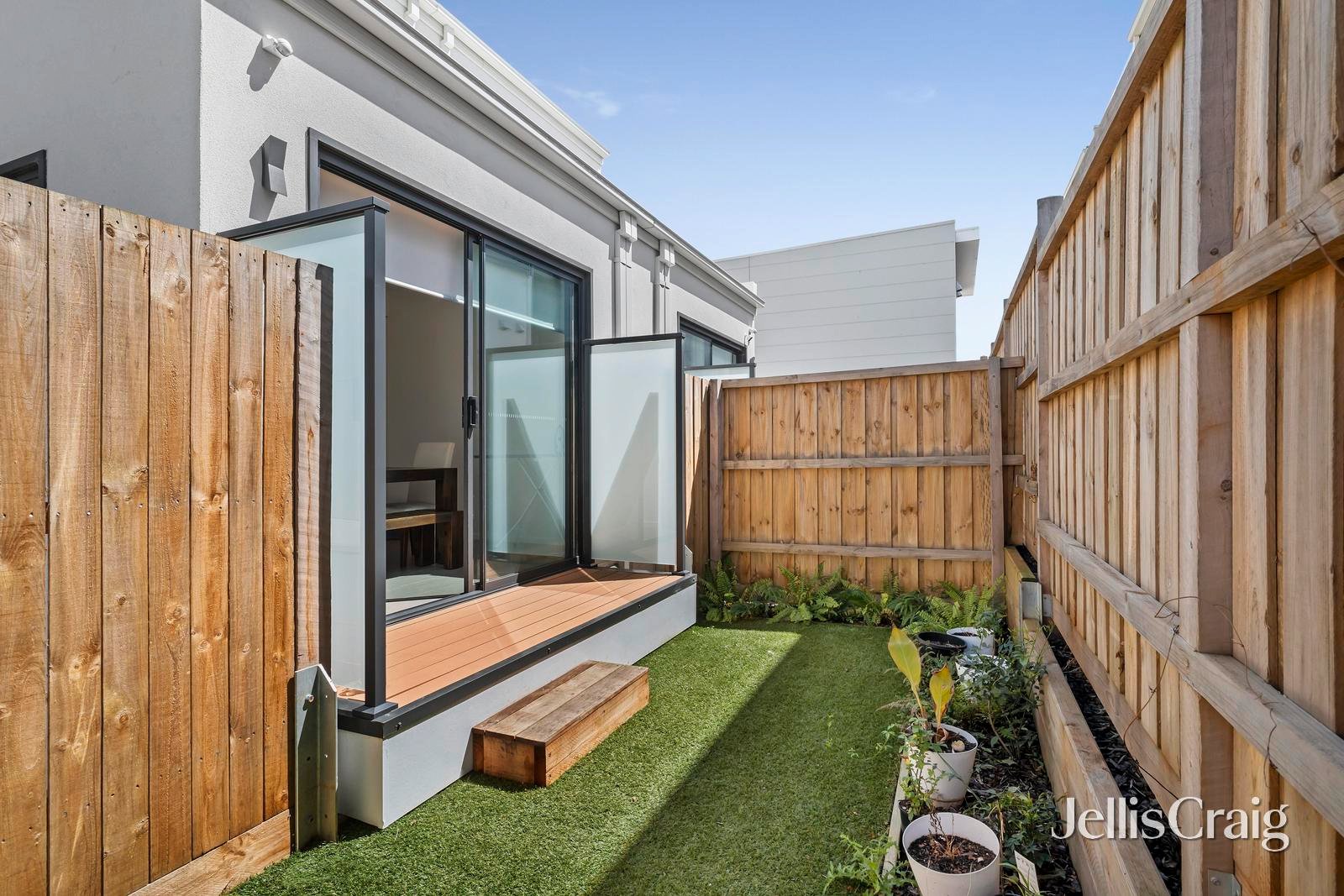 5 Steers Way, Lilydale image 18