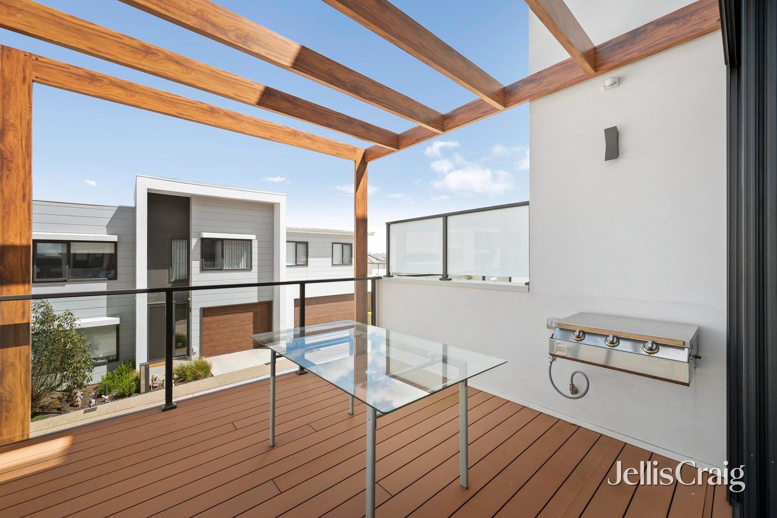 5 Steers Way, Lilydale image 19