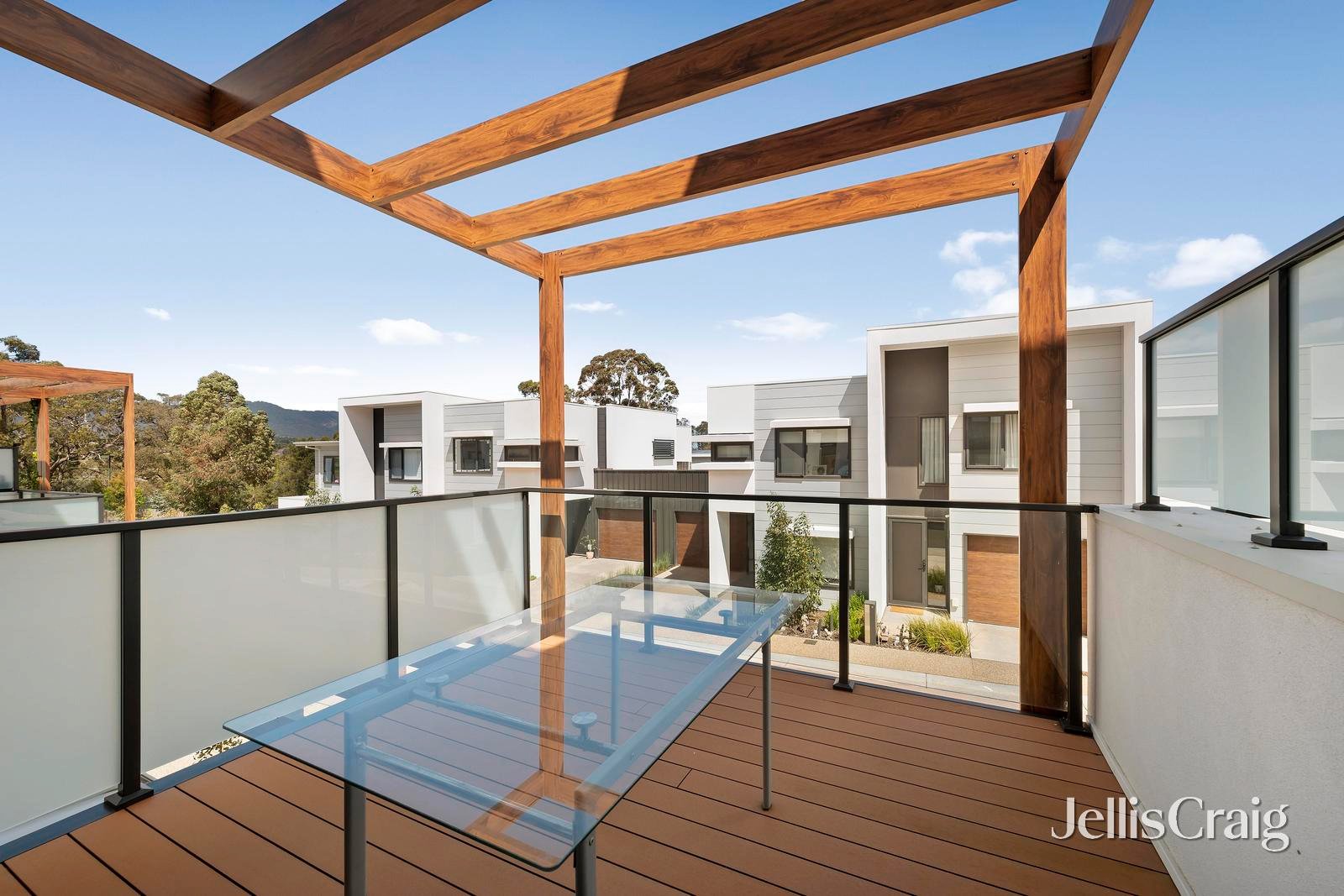 5 Steers Way, Lilydale image 20