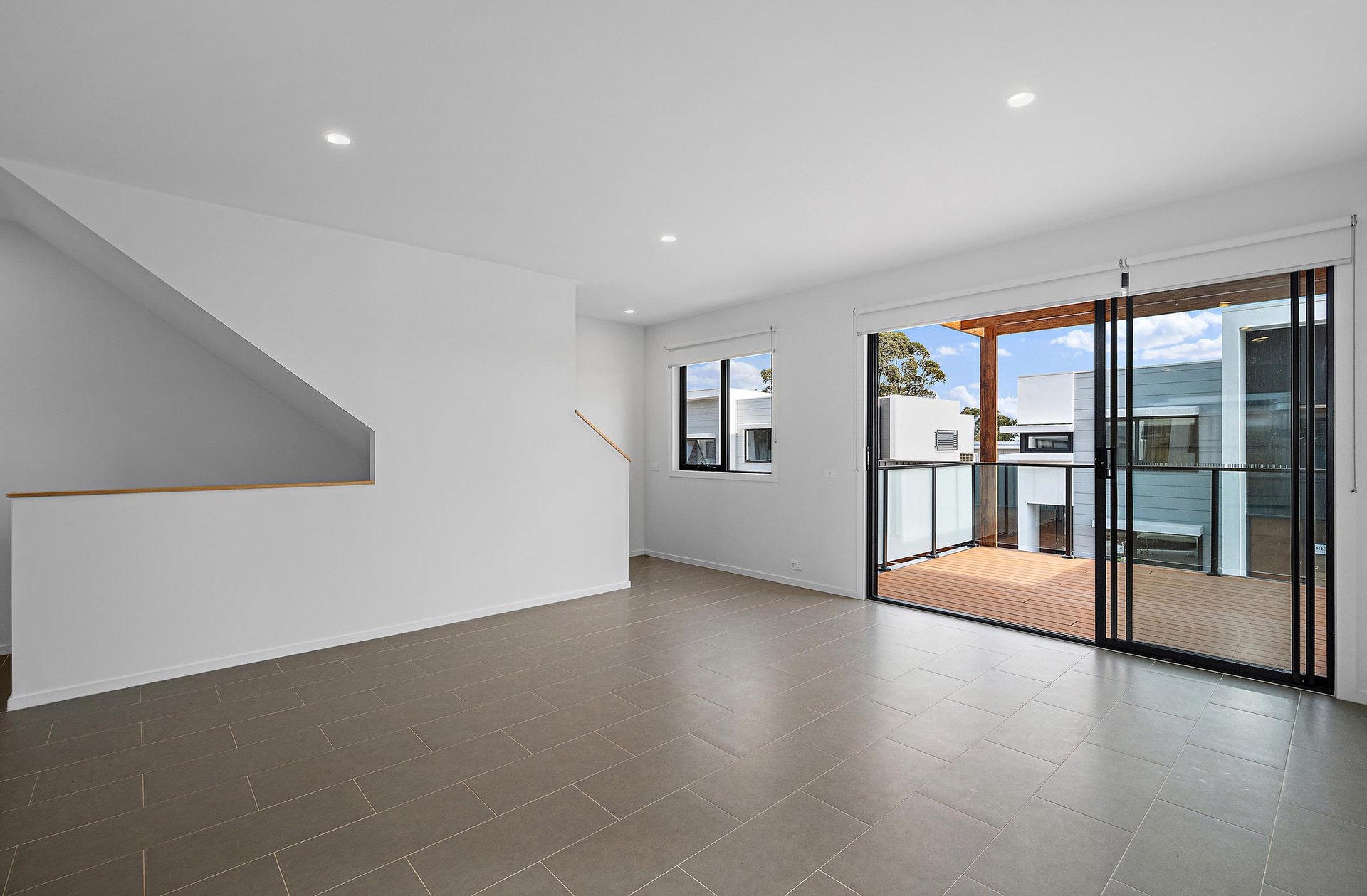 5 Steers Way, Lilydale image 3