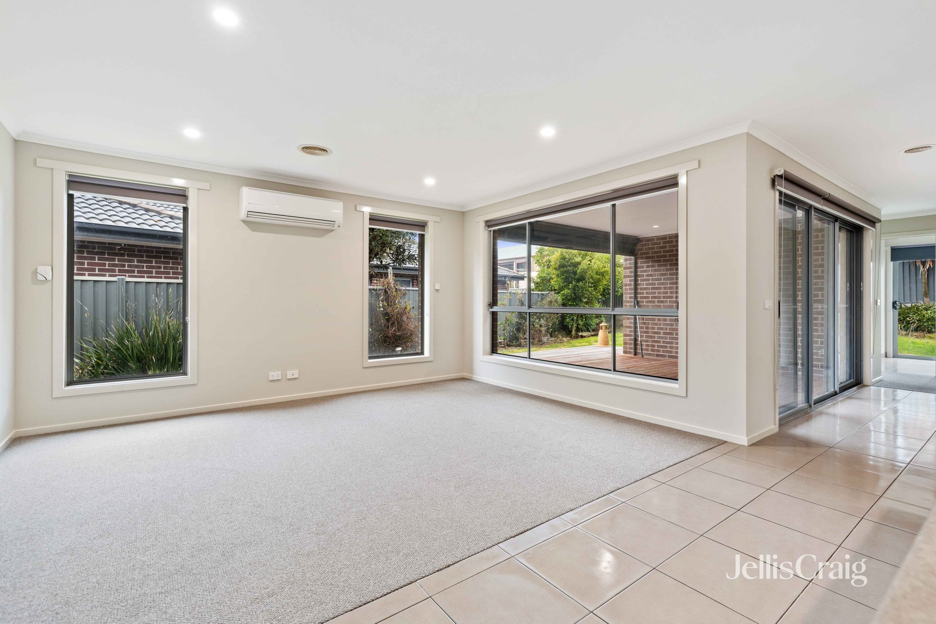 5 Steffen Close, Ballarat East image 3