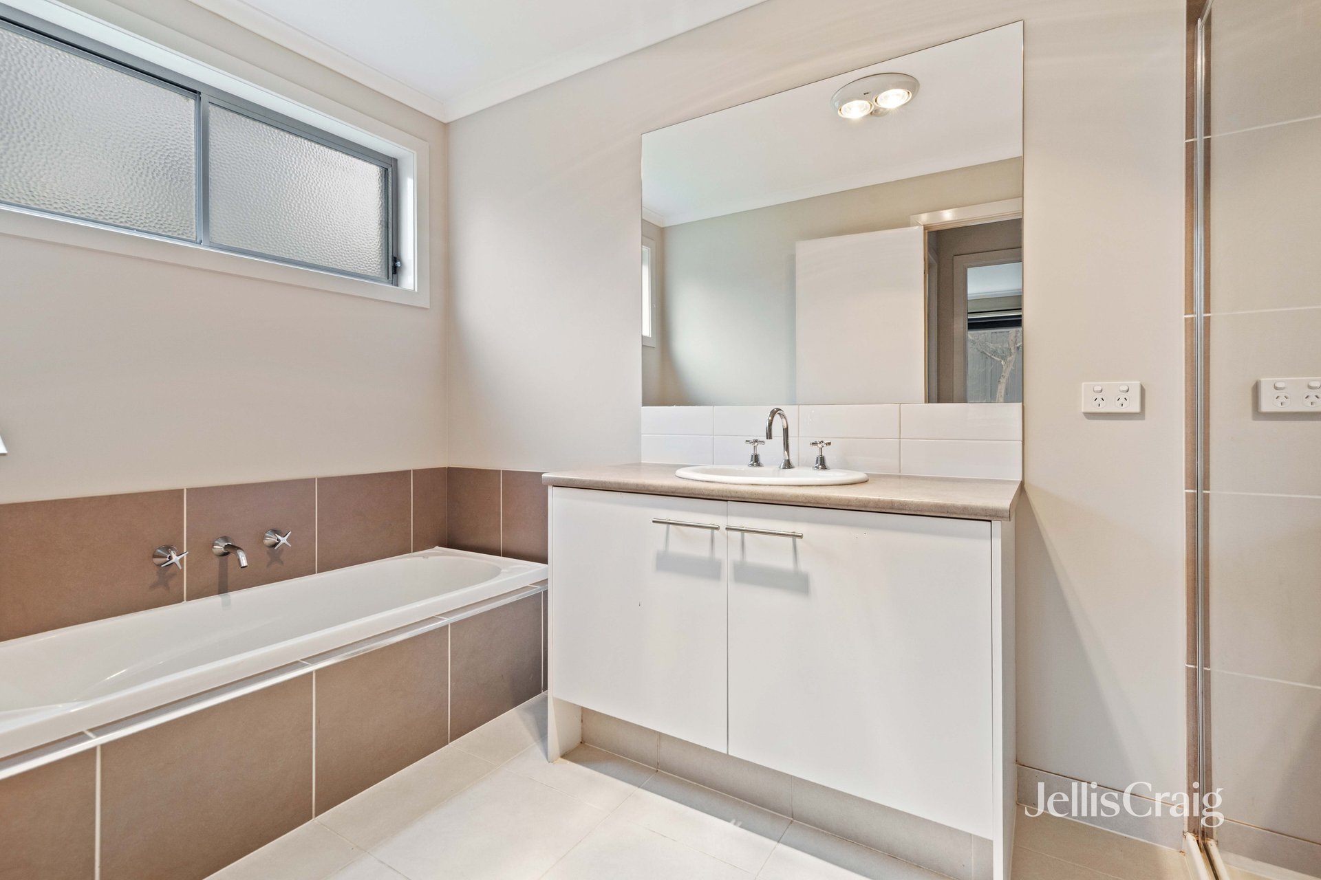 5 Steffen Close, Ballarat East image 7