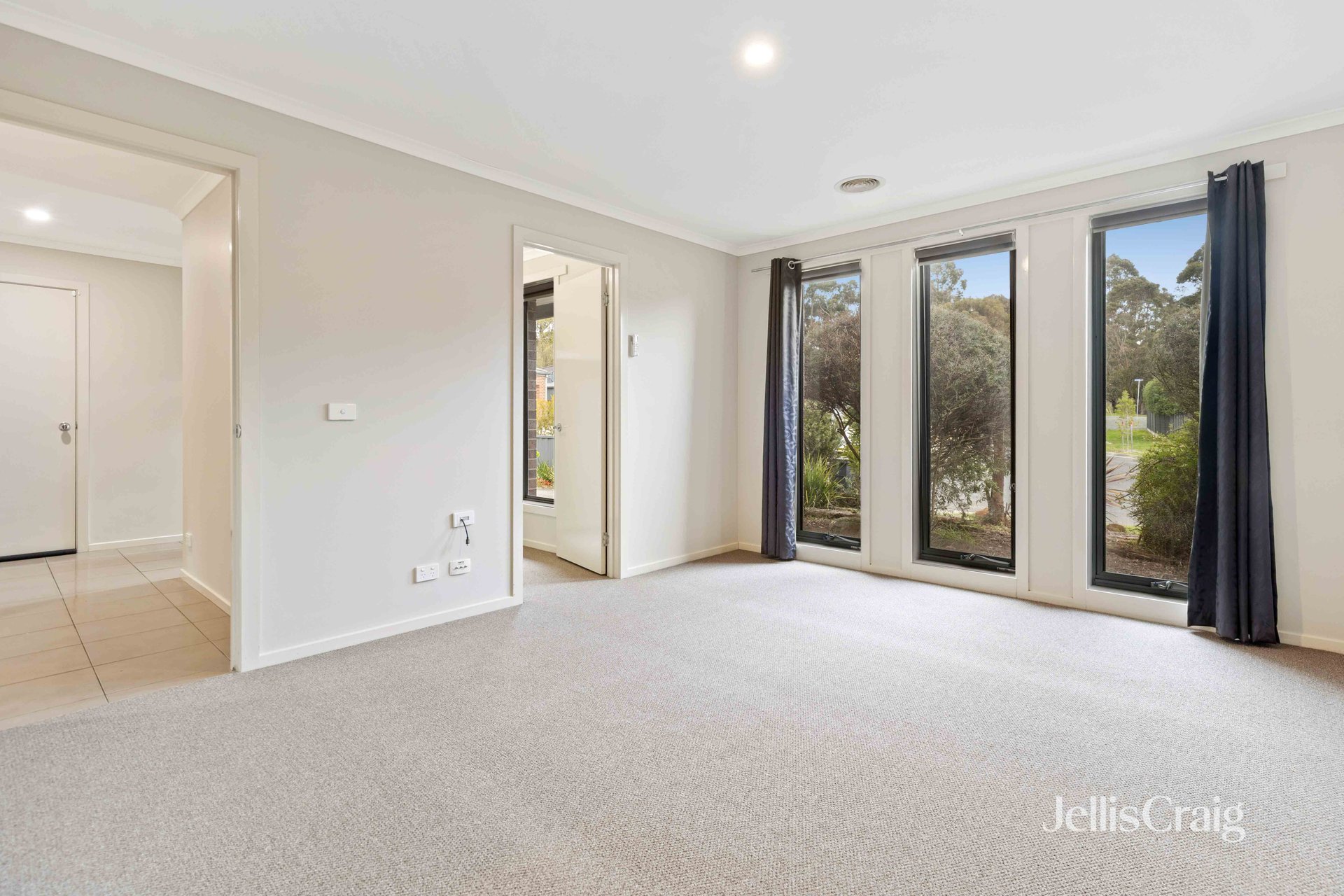 5 Steffen Close, Ballarat East image 2