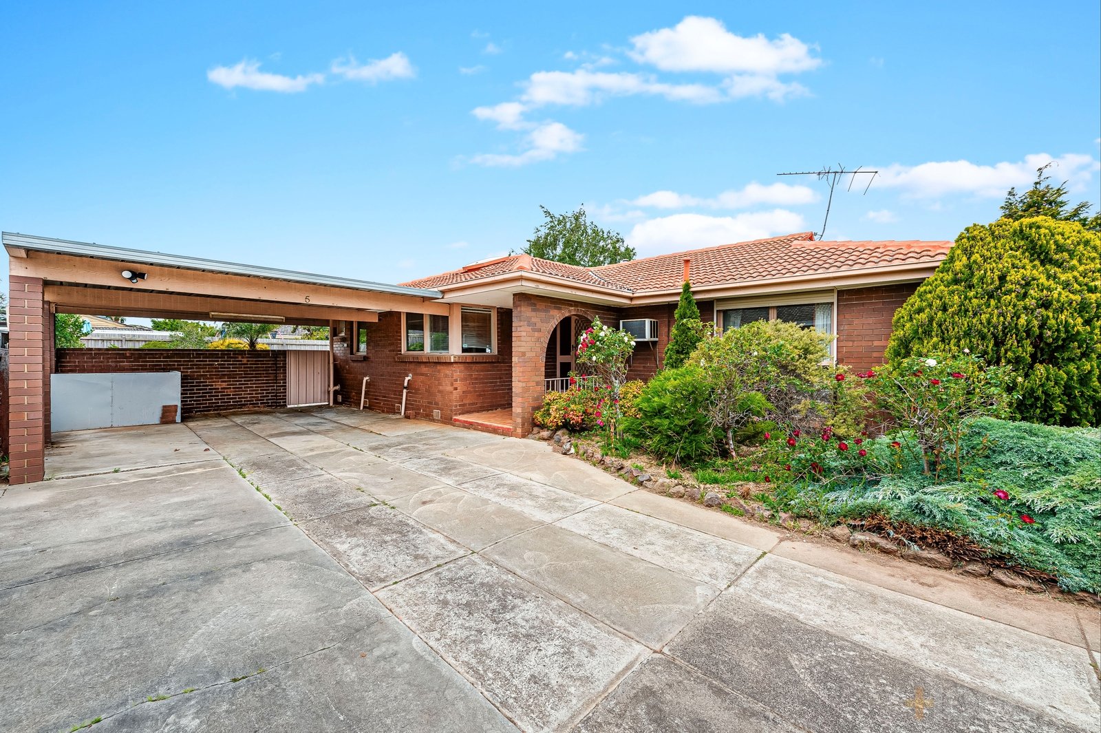 5 Stewart Drive, Werribee, VIC, 3030