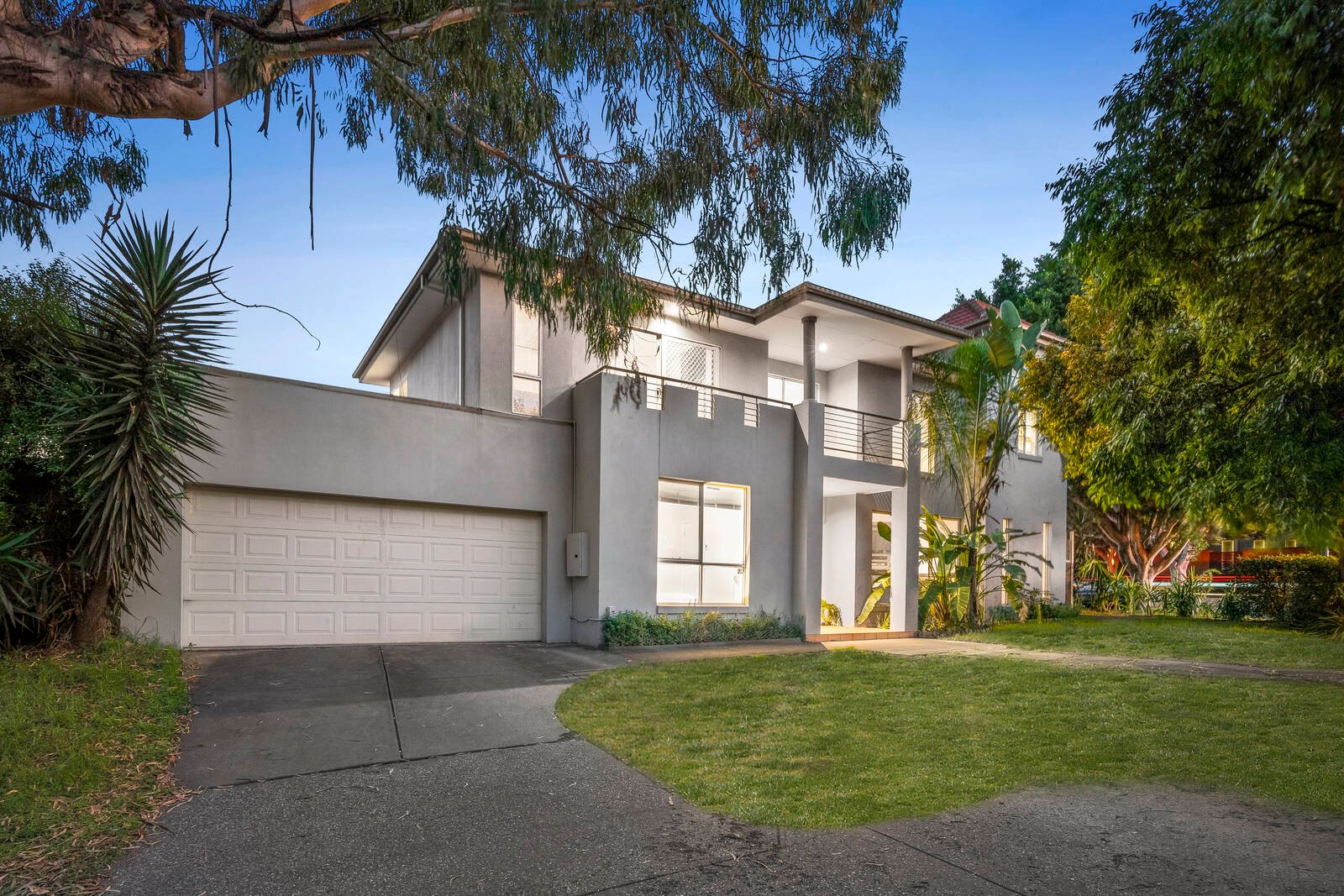 Property Gallery - Main Image