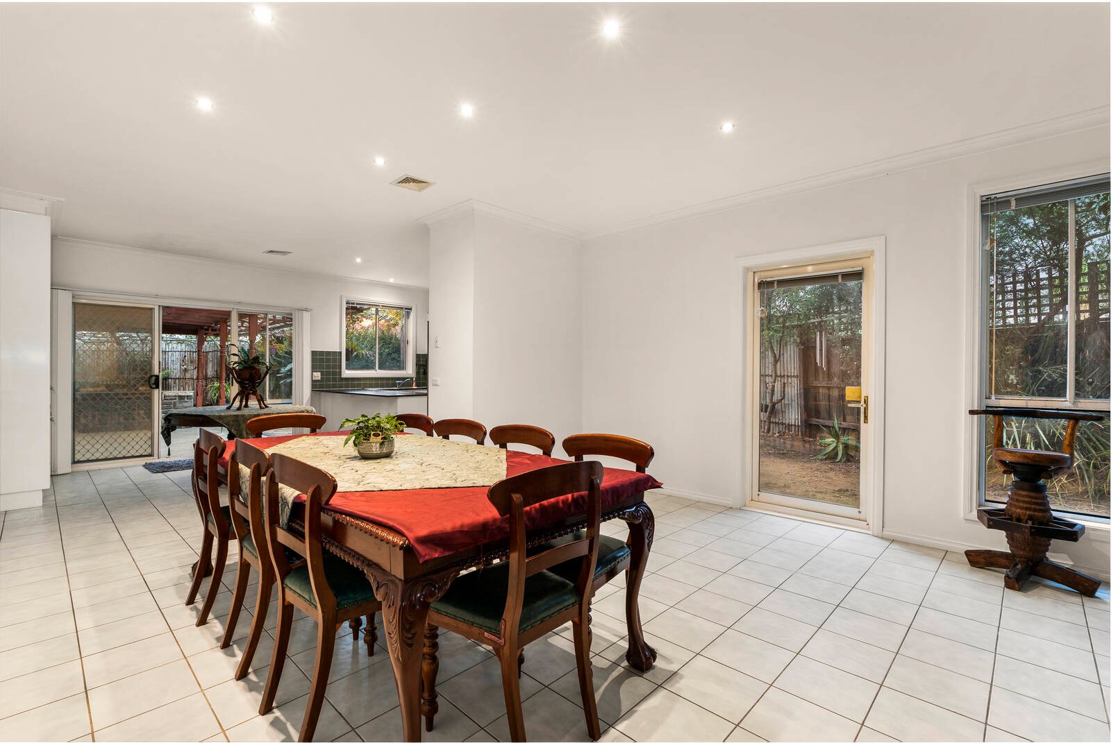 Property Gallery Thumbnail 6