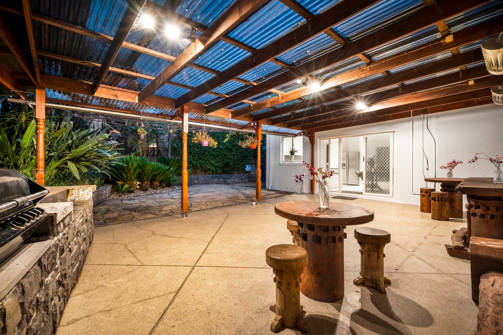 Property Gallery Thumbnail 10