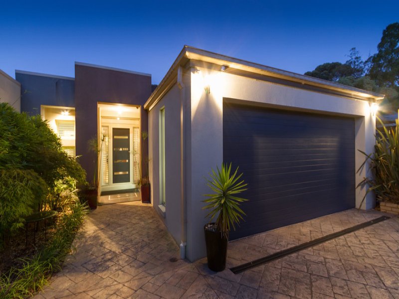 5 Stradbroke Road, Montrose image 1