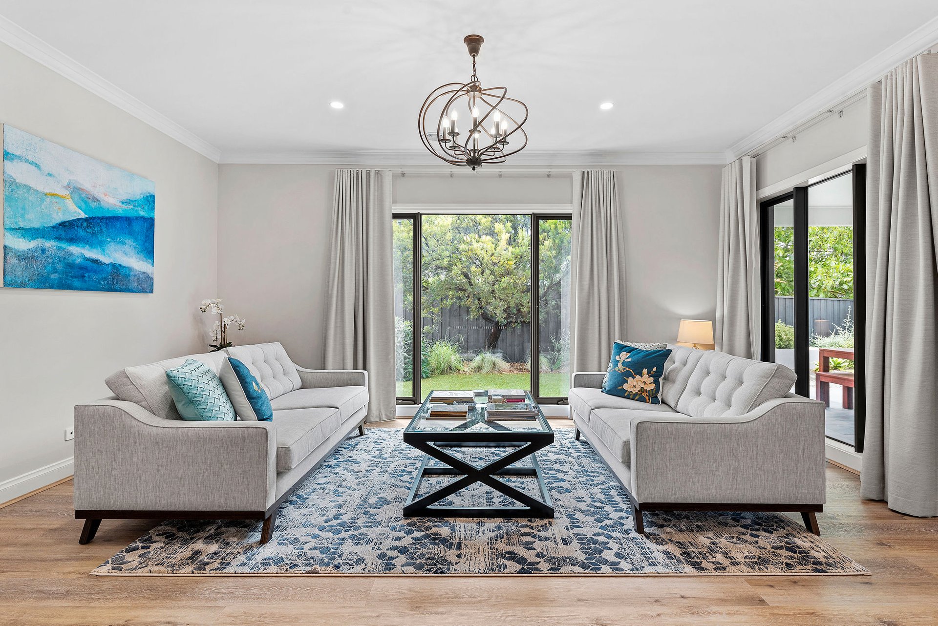 5 Stratheden Court, Rye image 6